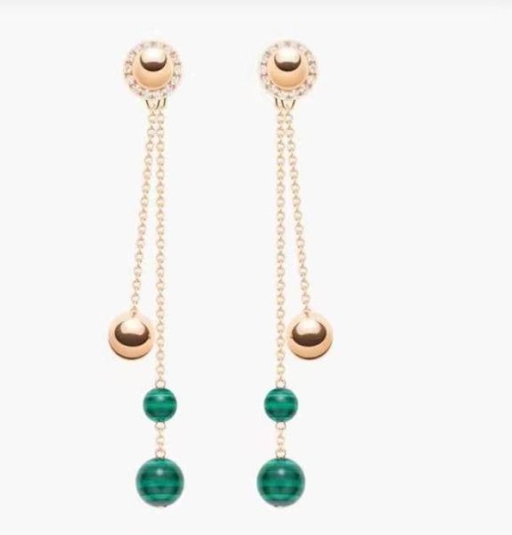 possession series earrings piage official reproductions luxury jewelry 18k gold plated sterling silver brand earrin2153058, Golden;silver
possession series earrings piage official reproductions luxury jewelry 18k gold plated sterling silver brand earrin2153058, Golden;silver