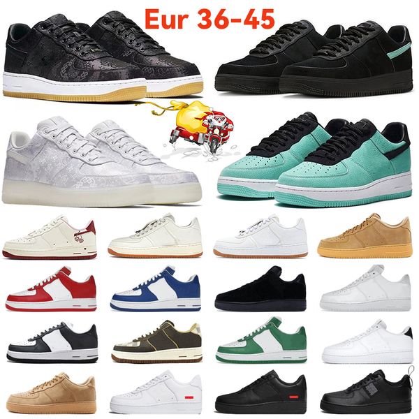 more colour designer low 1 1s running shoes blue for mens womens shadow one utility triple black white phantom shoe shadows retro trainers s
more colour designer low 1 1s running shoes blue for mens womens shadow one utility triple black white phantom shoe shadows retro trainers s