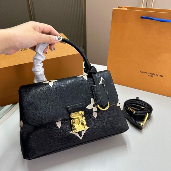 leather shoulder bag women handbag designer puffer chain crossbody bag purse wallet
leather shoulder bag women handbag designer puffer chain crossbody bag purse wallet