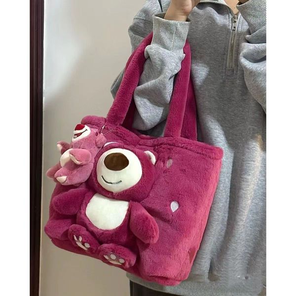 designer bags shoulder bag tote women fashion bag messenger bag half moon luxuries genuine leather classic vintage wallet genuine leathrtgfs
designer bags shoulder bag tote women fashion bag messenger bag half moon luxuries genuine leather classic vintage wallet genuine leathrtgfs