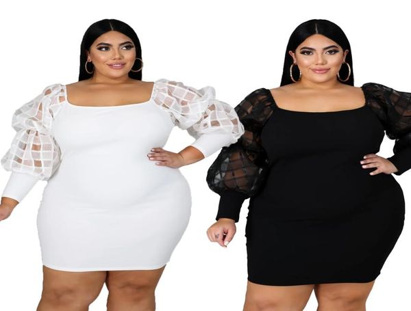 women dresses new style elegant trendy ladies party plus size evening dress8581076, Black
women dresses new style elegant trendy ladies party plus size evening dress8581076, Black