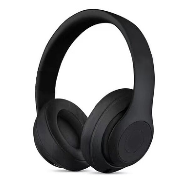 st3.0 wireless headphones bluetooth noise reduction beat headphones waterproof sports headphones
st3.0 wireless headphones bluetooth noise reduction beat headphones waterproof sports headphones