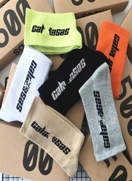 fashion men cotton socks women streetwear ins crew hip hop letter calabasas long skateboard sock9720797, Black
fashion men cotton socks women streetwear ins crew hip hop letter calabasas long skateboard sock9720797, Black