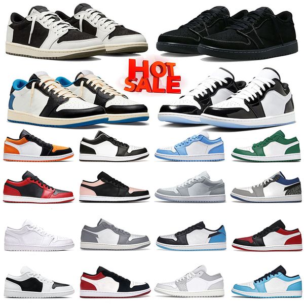mens fashion new product basketball shoes white black toe phantom medium olive panda university blue red light smoke wolf grey women sneaker
mens fashion new product basketball shoes white black toe phantom medium olive panda university blue red light smoke wolf grey women sneaker