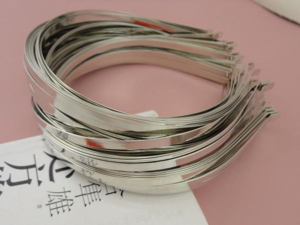 50pcs 5mm silver finish plain metal hair headbands with bend tips for diy kids hair accessories 5mm regular metal hairbands6444870
50pcs 5mm silver finish plain metal hair headbands with bend tips for diy kids hair accessories 5mm regular metal hairbands6444870