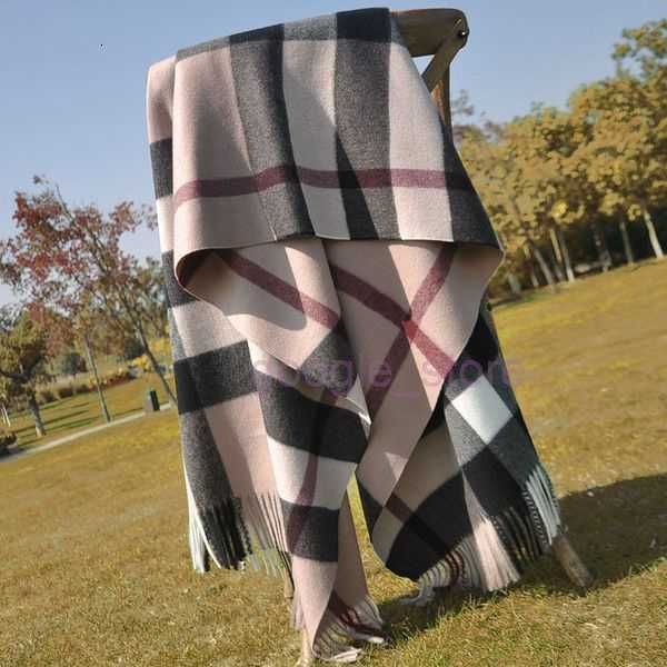 cashmere scarf winter and long quality headband fashion printed check big plaid shawlsdtqs, Blue;gray
cashmere scarf winter and long quality headband fashion printed check big plaid shawlsdtqs, Blue;gray
