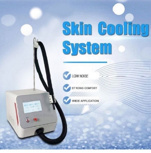 cool pain relief cryo skin cooling system cool laser air skin cooler machine low temperature cold air machine
cool pain relief cryo skin cooling system cool laser air skin cooler machine low temperature cold air machine
