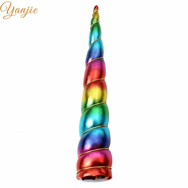 hair accessories 5pcs/lot unicorn headband metallic cosplay festival horse horn trendy diy girls hair accessories for kids headband for part, Slivery;white
hair accessories 5pcs/lot unicorn headband metallic cosplay festival horse horn trendy diy girls hair accessories for kids headband for part, Slivery;white