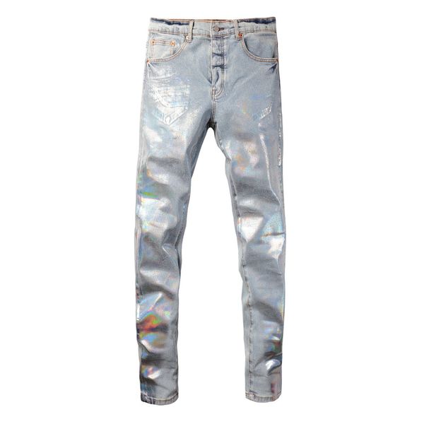 desinger clothes men purple jeans designer jeans stack european ripped jean denim version slim fit light regular classic versatile mens jean, Blue
desinger clothes men purple jeans designer jeans stack european ripped jean denim version slim fit light regular classic versatile mens jean, Blue