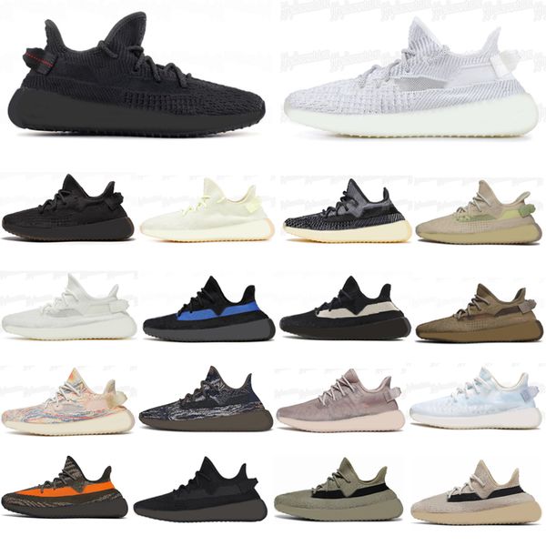 onyx salt slate running shoes for men women casual sneakers granite dazzling blue bone zebra black red mx rock runners sneaker trainers size
onyx salt slate running shoes for men women casual sneakers granite dazzling blue bone zebra black red mx rock runners sneaker trainers size