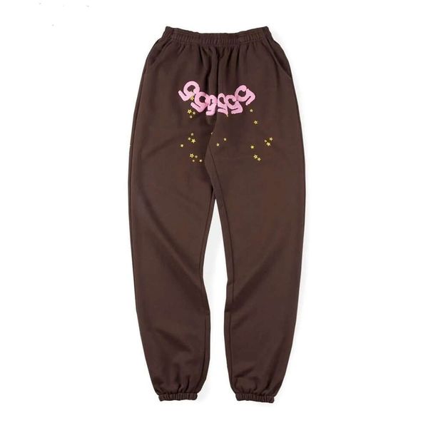 designer spider sp5der hoodies young sweatshirts streetwear thug 555 angel hoody men women 11 pullover hooded printing web sweats gray773, Black
designer spider sp5der hoodies young sweatshirts streetwear thug 555 angel hoody men women 11 pullover hooded printing web sweats gray773, Black