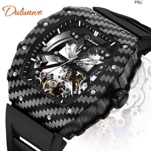 designer richads mile watches brand richadsson fully automatic mechanical watch highgrade tiktok waterproof luminous mens ia8j, Slivery;black
designer richads mile watches brand richadsson fully automatic mechanical watch highgrade tiktok waterproof luminous mens ia8j, Slivery;black