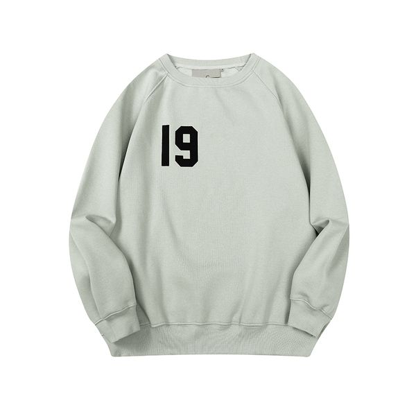 deigner men hoodies casual sweatshirts towel roll letter sweater pullover clothes couple long sleeve fashion women cotton hoodies, Black
deigner men hoodies casual sweatshirts towel roll letter sweater pullover clothes couple long sleeve fashion women cotton hoodies, Black