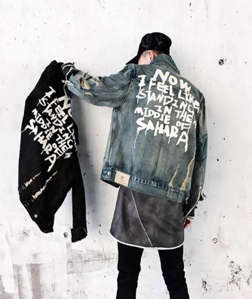 men jeans jacket mens jackets and coats denim jacket mens hole clothes cotton jeans jacket5473194, Black;brown
men jeans jacket mens jackets and coats denim jacket mens hole clothes cotton jeans jacket5473194, Black;brown