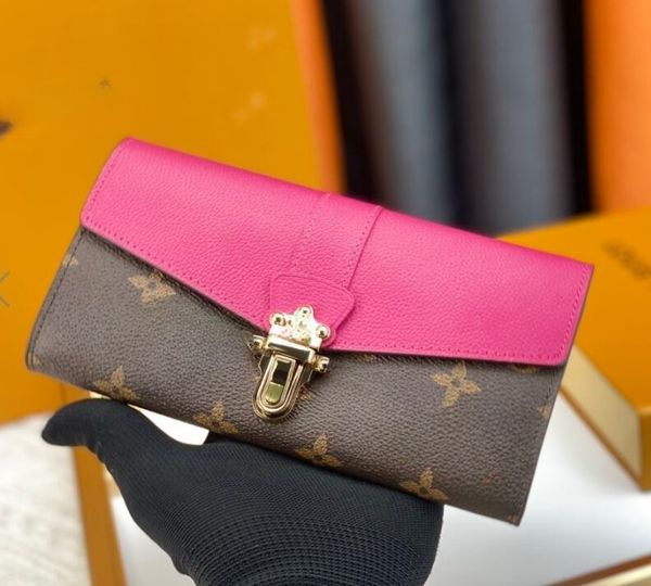 designer shoulder bag classic old pattern crossbody flap style handbag tote mini shoulder bag cell phone bag 6a quality3 
designer shoulder bag classic old pattern crossbody flap style handbag tote mini shoulder bag cell phone bag 6a quality3