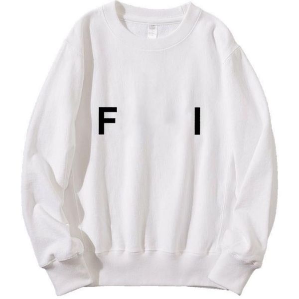 fashion new autumn/winter hoodie for men and women lovers letter printing round neck pullover casual sweater, Black
fashion new autumn/winter hoodie for men and women lovers letter printing round neck pullover casual sweater, Black