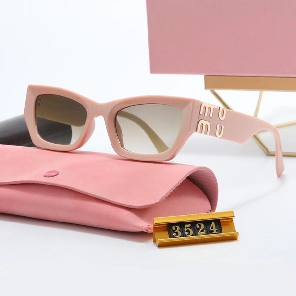 fashion classic designer sunglasses for men women sunglasses luxury polarized pilot oversized sun glasses uv400 eyewear pc frame polaroid le, White;black
fashion classic designer sunglasses for men women sunglasses luxury polarized pilot oversized sun glasses uv400 eyewear pc frame polaroid le, White;black