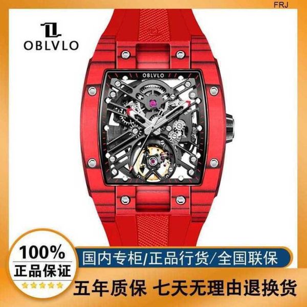 designer watches richads mile watch oblvlo series carbon fiber mechanical wispy sky mens high beauty luminous pointer type txik, Slivery;black
designer watches richads mile watch oblvlo series carbon fiber mechanical wispy sky mens high beauty luminous pointer type txik, Slivery;black