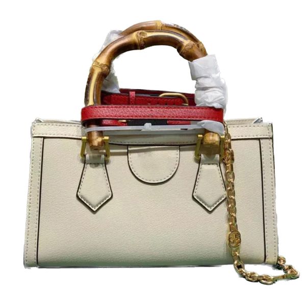 bamboo handbags luxury designer brand shoulder bags fashion crossbady women leather totes bag chains wallet cross body metallic vintage temp
bamboo handbags luxury designer brand shoulder bags fashion crossbady women leather totes bag chains wallet cross body metallic vintage temp