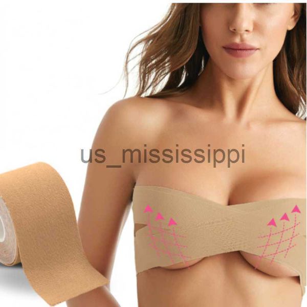 breast pad 5mroll sticky boob tape adhesive invisible strapless bra nipple bras for women pasties covers breast lift tape push upbralette x0
breast pad 5mroll sticky boob tape adhesive invisible strapless bra nipple bras for women pasties covers breast lift tape push upbralette x0