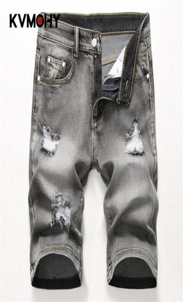 jeans men summer new men039s short jeans fashion casual elastic denim shorts brand clothes jean homme pantalon x061162098, Blue
jeans men summer new men039s short jeans fashion casual elastic denim shorts brand clothes jean homme pantalon x061162098, Blue