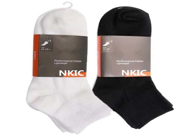 fashion brand logo men039s cotton running crew socks middle tube casual breathable sports socks for men and women soft sock5052232, Black
fashion brand logo men039s cotton running crew socks middle tube casual breathable sports socks for men and women soft sock5052232, Black