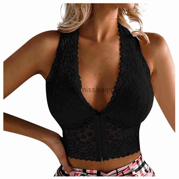 other health beauty items ladies erotic lingerie deep v solid color lace bra with chest pad female underwear bras lingerie set panties for w
other health beauty items ladies erotic lingerie deep v solid color lace bra with chest pad female underwear bras lingerie set panties for w