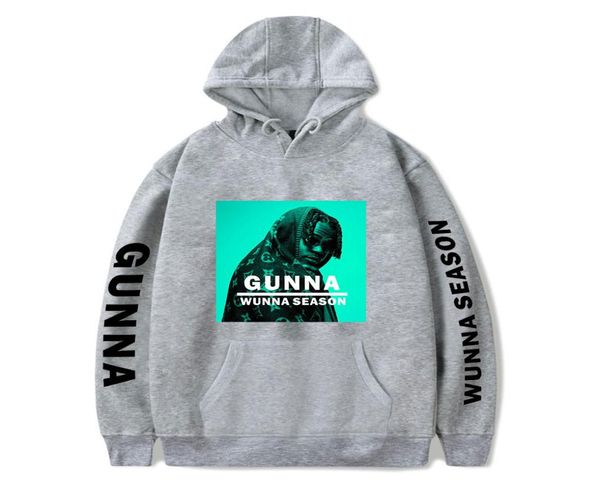 hip hop style american pop rapper gunna hoodies women men039s hoodie long sleeve hooded sweatshirts casual wunna clothes4568800, Black
hip hop style american pop rapper gunna hoodies women men039s hoodie long sleeve hooded sweatshirts casual wunna clothes4568800, Black