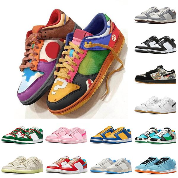 designer running shoes mens women sb travis lows trainers panda white gum chunky ucla mummy club 58 pine green triple pink dhgate platform s
designer running shoes mens women sb travis lows trainers panda white gum chunky ucla mummy club 58 pine green triple pink dhgate platform s