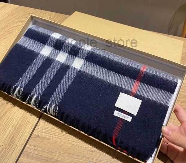 designers brand cashmere stripe soft thick scarf classic plaid printed men's and women's scarves size 180x35cm fashion men busines, Blue;gray
designers brand cashmere stripe soft thick scarf classic plaid printed men's and women's scarves size 180x35cm fashion men busines, Blue;gray