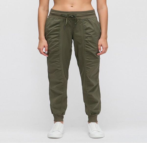 l1074 yoga dance pants yoga joggers gym sport relaxed lady loose pants women sports tights gym yoga outdoor jogging leggings yogaw6830065, Black
l1074 yoga dance pants yoga joggers gym sport relaxed lady loose pants women sports tights gym yoga outdoor jogging leggings yogaw6830065, Black