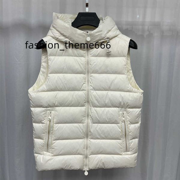 new men's vest jacket sleeveless down vest men's and women's winter fashion casual coat down jacket men's jacket vest th, Black;white
new men's vest jacket sleeveless down vest men's and women's winter fashion casual coat down jacket men's jacket vest th, Black;white
