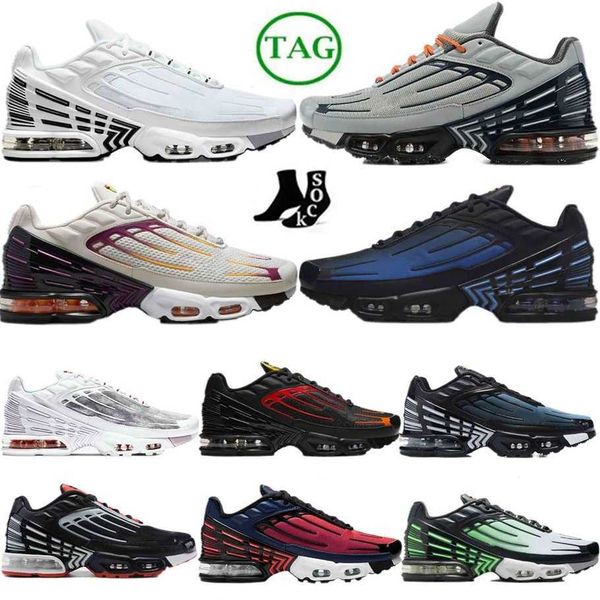 designer tn shoes luxury shoe women men sneakers fashion high-quality trainers womens mens sneaker platform trainer tn3 triple white black l
designer tn shoes luxury shoe women men sneakers fashion high-quality trainers womens mens sneaker platform trainer tn3 triple white black l
