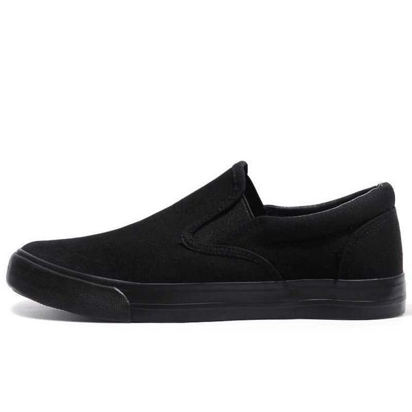 dress shoes men casual shoes flat slip-on plus size n023 canvas shoes men loafers cool young man street black shoes breathable l0831
dress shoes men casual shoes flat slip-on plus size n023 canvas shoes men loafers cool young man street black shoes breathable l0831