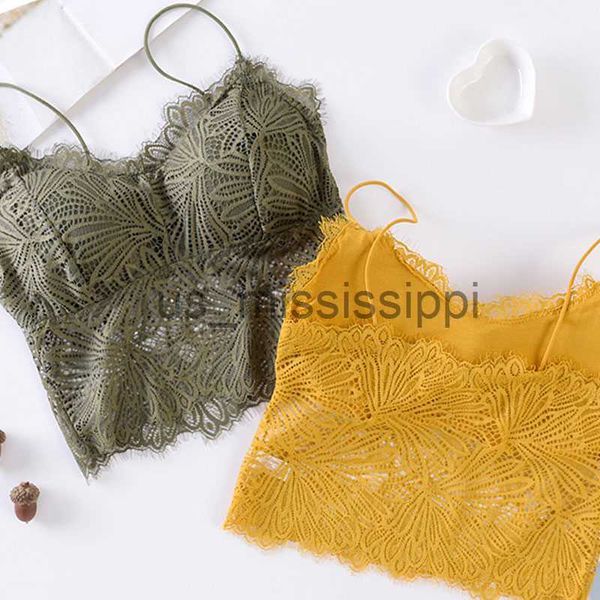 other health beauty items women bras pad push up wireless lace bra bralette plus size fitness underwear flower pattern lingerie full cup sum
other health beauty items women bras pad push up wireless lace bra bralette plus size fitness underwear flower pattern lingerie full cup sum