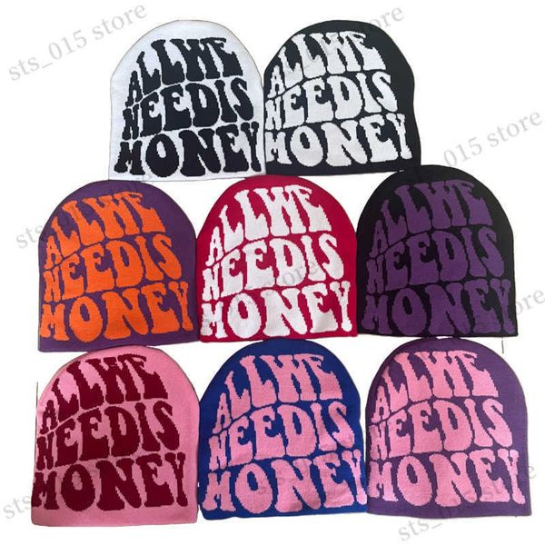 beanie/skull caps acrylic jacquard winter cap pullover protection warm hat skull knitted sports ski beanie t230425, Blue;gray
beanie/skull caps acrylic jacquard winter cap pullover protection warm hat skull knitted sports ski beanie t230425, Blue;gray