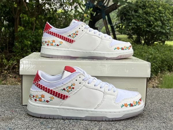 authentic low decon n7 men women running shoes opti yellow university red floral fd6951-700 sneakers mens outdoor walking shoe, Red;white
authentic low decon n7 men women running shoes opti yellow university red floral fd6951-700 sneakers mens outdoor walking shoe, Red;white