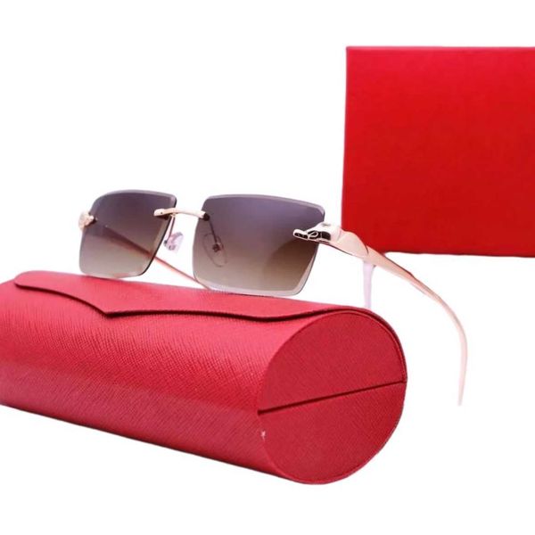 metal sunglasses for woman fashion no frame sunglasses ladies designer goggle mens luxury fashion brand irregular adumbral ornamental rectan, White;black
metal sunglasses for woman fashion no frame sunglasses ladies designer goggle mens luxury fashion brand irregular adumbral ornamental rectan, White;black