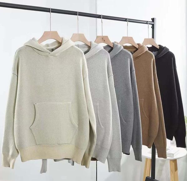 lemon warm hooded hoodies mens womens brand streetwear pullover sweatshirts loose hoodie lovers clothing_discount clothing s s-xl5809094, Black
lemon warm hooded hoodies mens womens brand streetwear pullover sweatshirts loose hoodie lovers clothing_discount clothing s s-xl5809094, Black