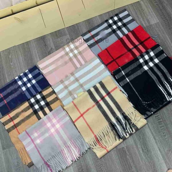 winter designer scarf fashion luxury cashmere scarves womens scarfs sciarpa schal echarpe scarfes soft touch warm wraps long shawls woman mi, Blue;gray
winter designer scarf fashion luxury cashmere scarves womens scarfs sciarpa schal echarpe scarfes soft touch warm wraps long shawls woman mi, Blue;gray
