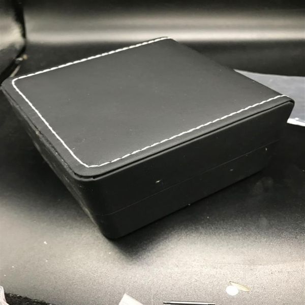 watch box or original suitable for high grade wristwatches whole&reatail&customize boxes hour factory 45686300m, Black;blue
watch box or original suitable for high grade wristwatches whole&reatail&customize boxes hour factory 45686300m, Black;blue