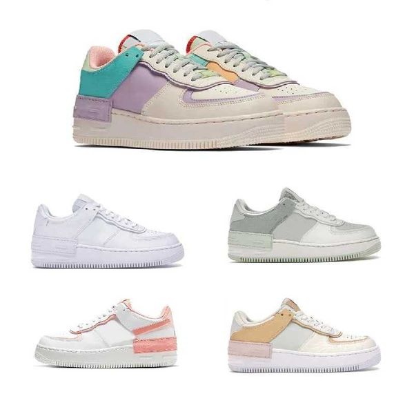 af1 low airforce air''forces 1 white shadow men women shoes triple pale ivory running shoe wheat utility whtie x mca platform snea, Black
af1 low airforce air''forces 1 white shadow men women shoes triple pale ivory running shoe wheat utility whtie x mca platform snea, Black