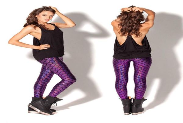 women039s leggings 2022 fashion women galaxy metallic rainbow fish scale print legging punk fake leather 17 colors2320560, Black
women039s leggings 2022 fashion women galaxy metallic rainbow fish scale print legging punk fake leather 17 colors2320560, Black