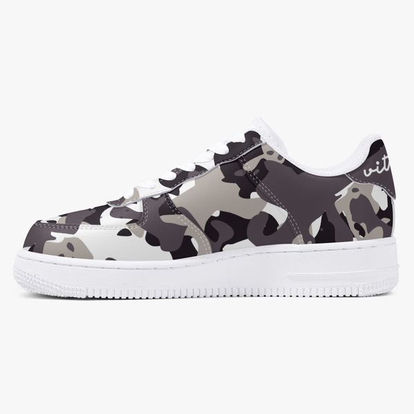 diy shoes one for men women platform casual sneaker personalized text with cool style trainers fashion outdoor shoes 36-48 12863
diy shoes one for men women platform casual sneaker personalized text with cool style trainers fashion outdoor shoes 36-48 12863