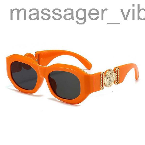 Small New style women's sunglasses frame sunglasses Men's personality Head polygon sunglasses Y63N 4 L9FP
Small New style women's sunglasses frame sunglasses Men's personality Head polygon sunglasses Y63N 4 L9FP