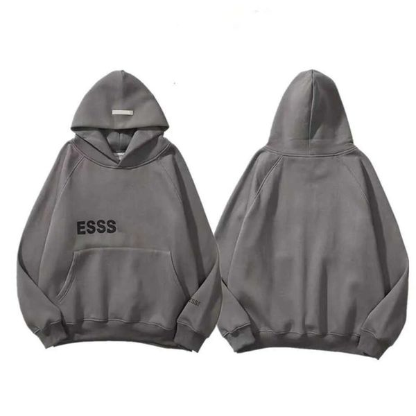 ess designer warm hoodies hoody men pullover sweatshirts essent spring men sweater of hoody esse pullover embroidery sweatshirt ess53, Black
ess designer warm hoodies hoody men pullover sweatshirts essent spring men sweater of hoody esse pullover embroidery sweatshirt ess53, Black