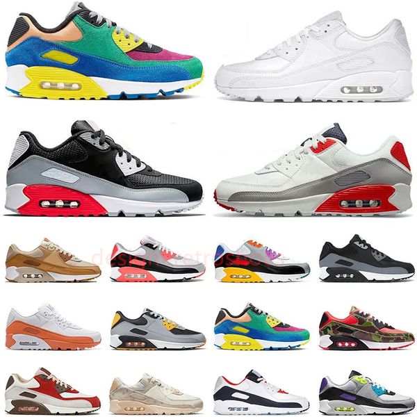 max 90 running casual shoes air 90s triple white black wolf grey university blue leather mesh supernova dust grey batman valentines day wome
max 90 running casual shoes air 90s triple white black wolf grey university blue leather mesh supernova dust grey batman valentines day wome