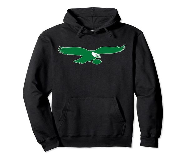 philadelphia football vintage philly retro eagle gift pullover hoodie size s5xl with color blackgreynavyroyal bluedark1156736, Black
philadelphia football vintage philly retro eagle gift pullover hoodie size s5xl with color blackgreynavyroyal bluedark1156736, Black