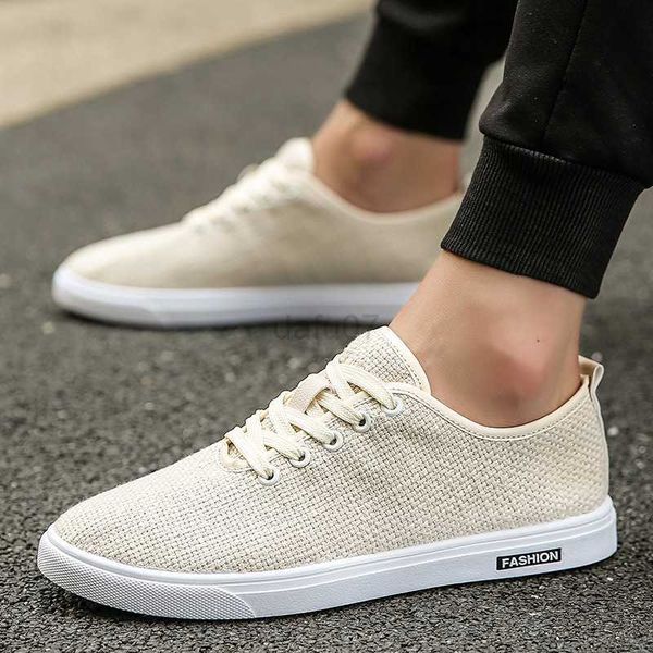 dress shoes summer sneakers for men cloth shoes trend men casual shoes comfortable flat board shoes classic running shoes male walking shoes, Black
dress shoes summer sneakers for men cloth shoes trend men casual shoes comfortable flat board shoes classic running shoes male walking shoes, Black