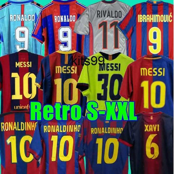barcelonas retro soccer jersey 96 97 03 04 05 06 07 08 09 10 11 14 15 xavi ronaldinho rivaldo guardiola puyol iniesta finals maillot de figo, Black;yellow
barcelonas retro soccer jersey 96 97 03 04 05 06 07 08 09 10 11 14 15 xavi ronaldinho rivaldo guardiola puyol iniesta finals maillot de figo, Black;yellow